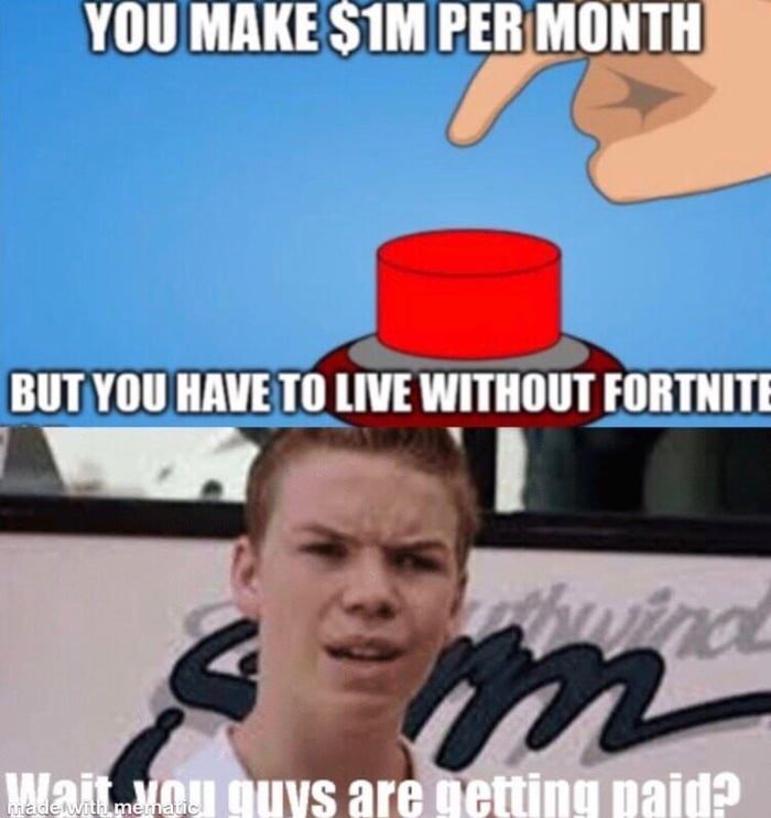 We Are The Millers Memes