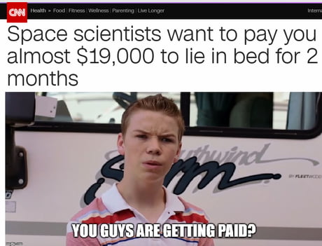 We Are The Millers Memes
