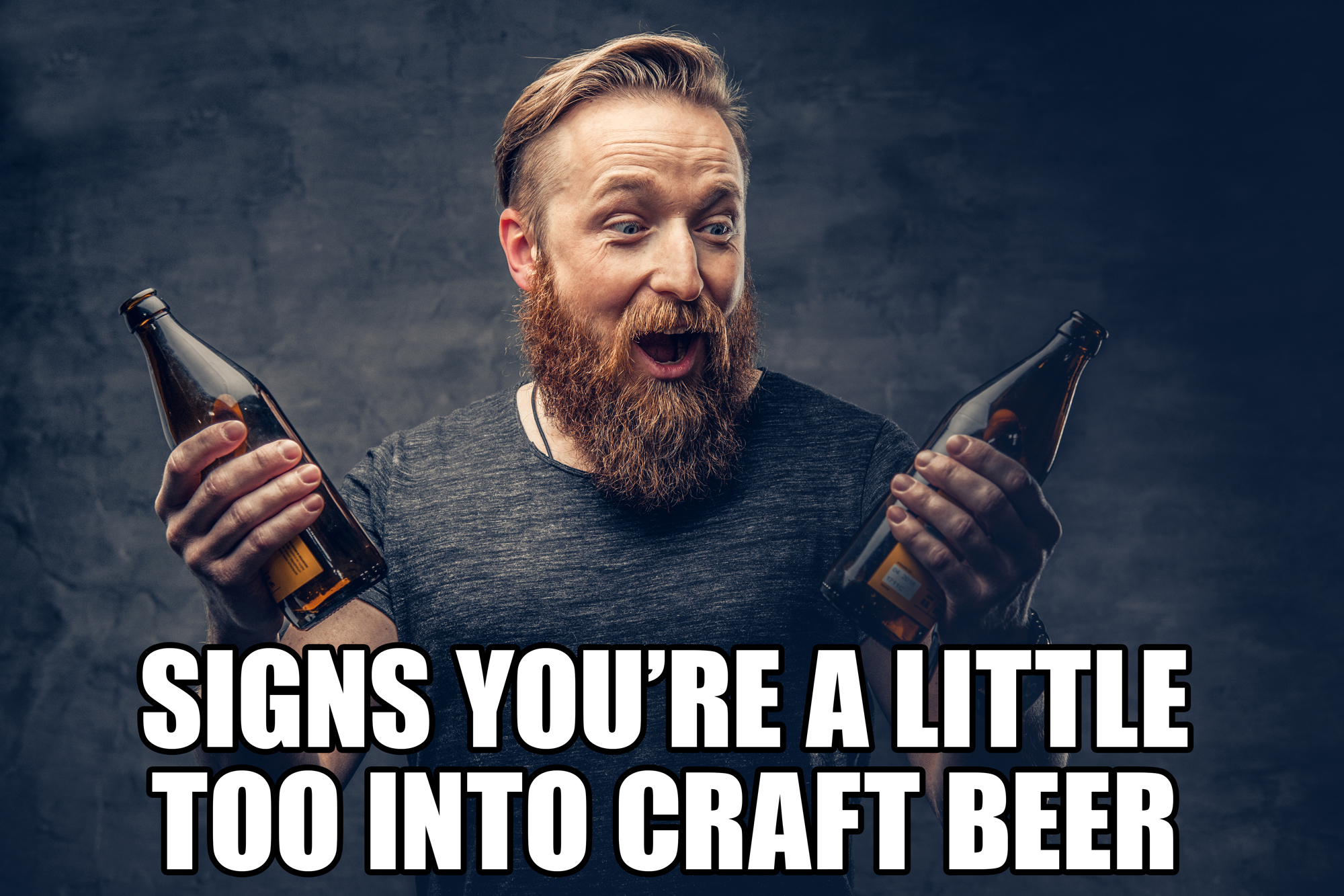 50+ Funny Beer Memes For All the Chilled Out Party Lovers.