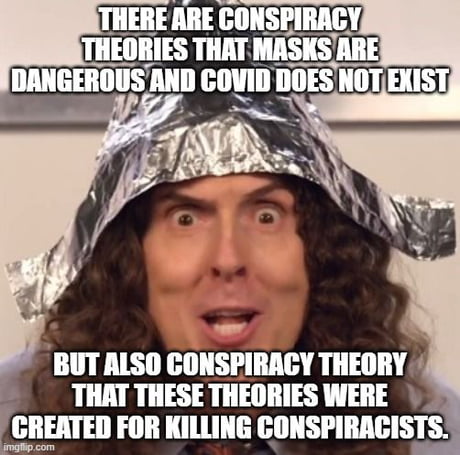 conspiracy-memes-16.jpeg