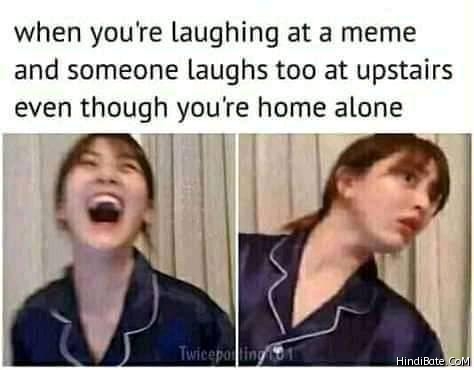 laughing meme