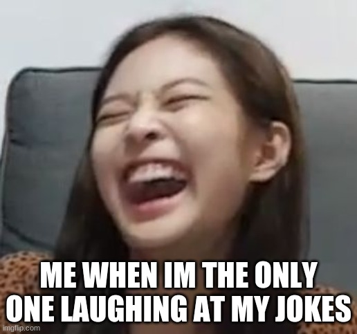 laughing meme