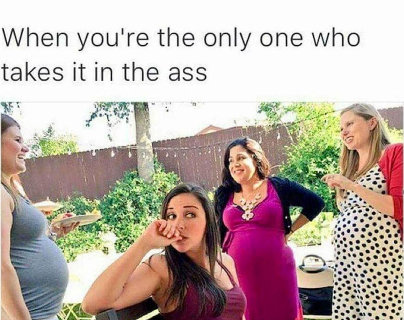 dirty memes for women - famemeworld