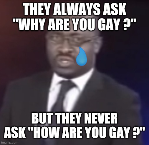 gay memes
