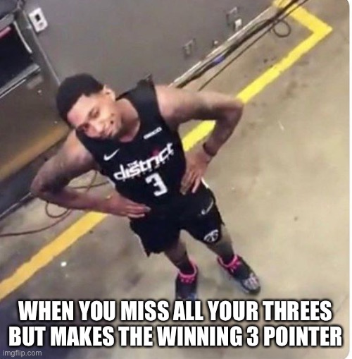 nba memes