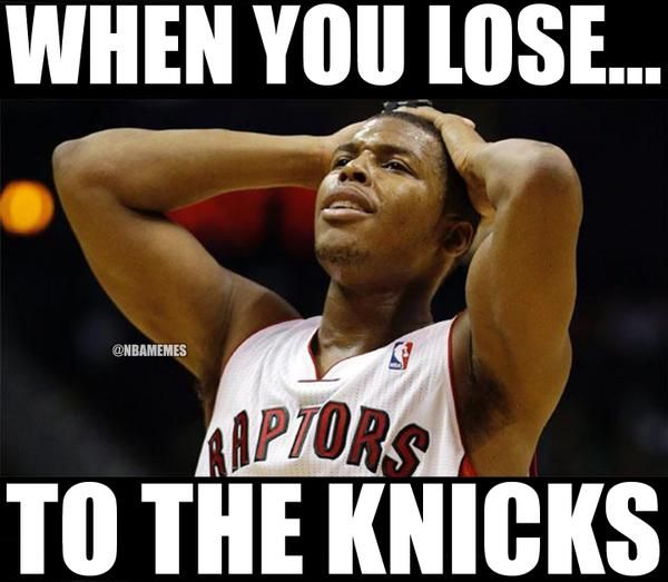 nba memes