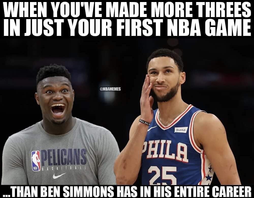 nba memes