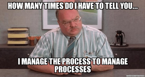 funny office space memes