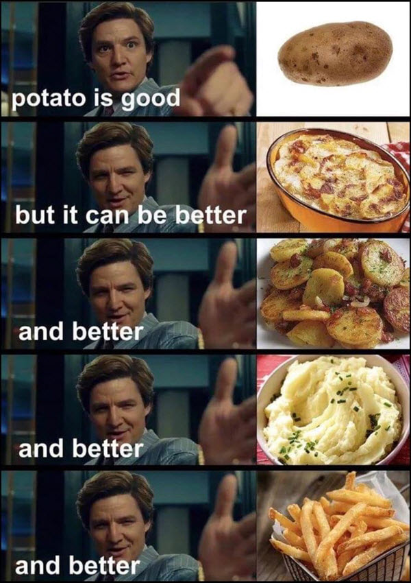 potato memes 15