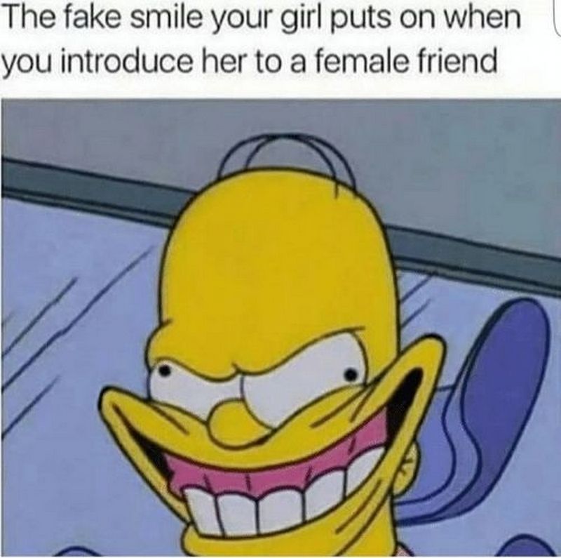 smile memes