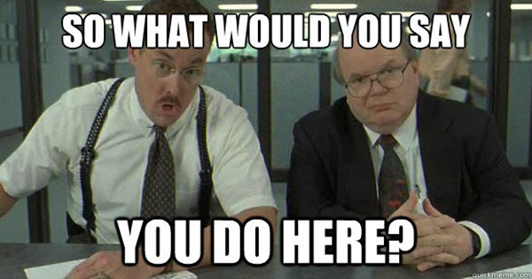 office space memes