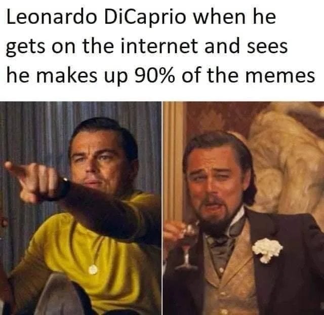 50-funny-leonardo-dicaprio-memes-from-django-unchained