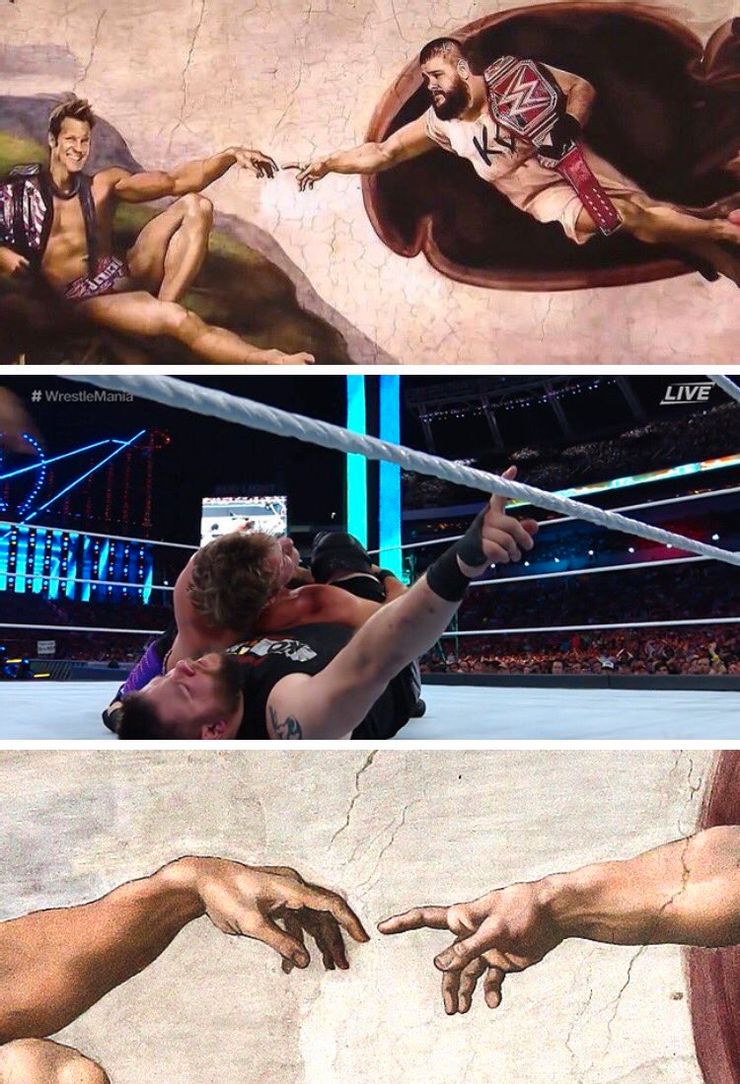 wwe memes 14