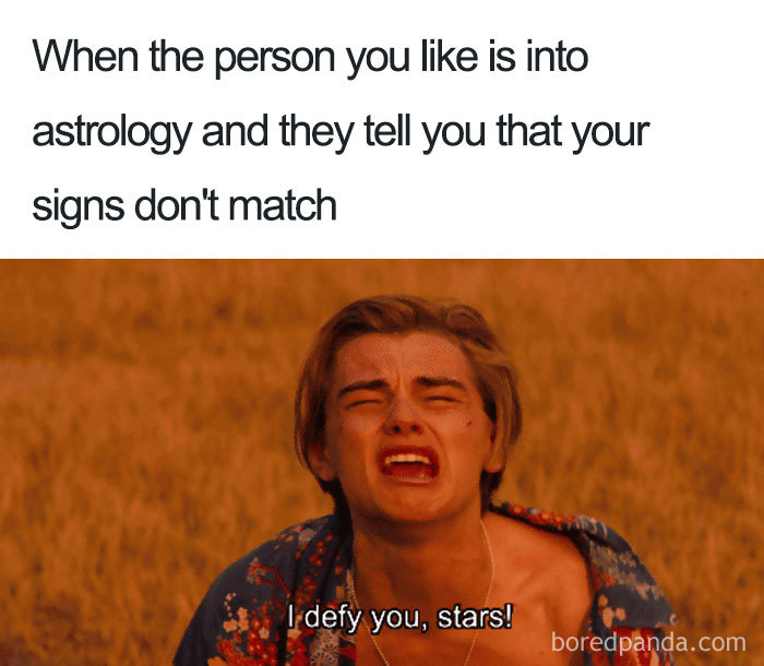 zodiac meme