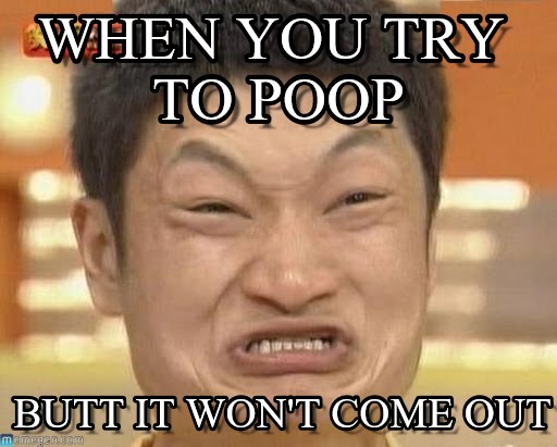 Poop Memes