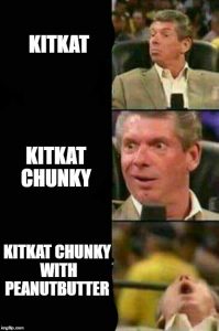 50+ Funny Vince McMahon Memes That Make Us Laugh