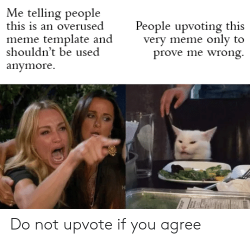 prove me wrong memes