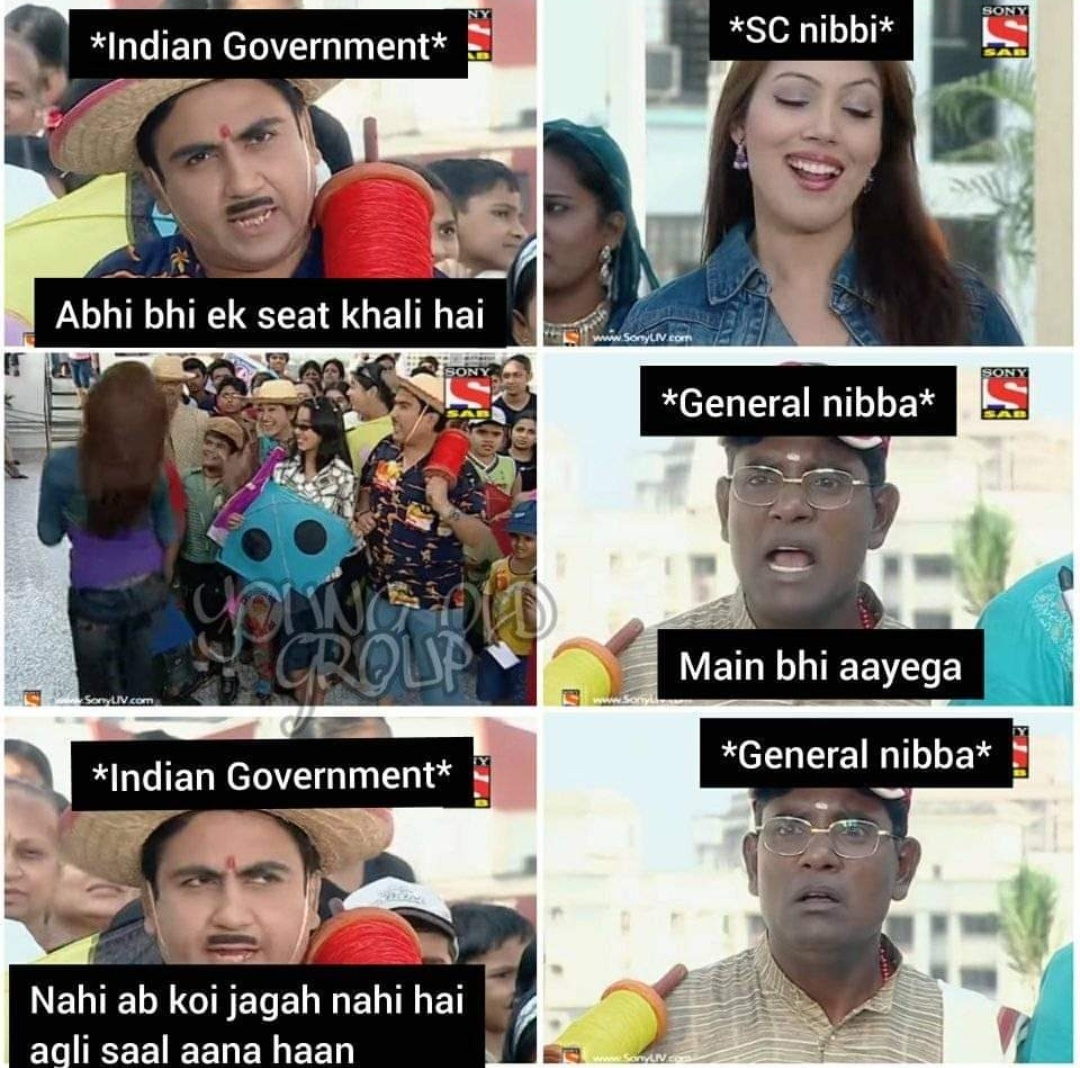 tmkoc memes