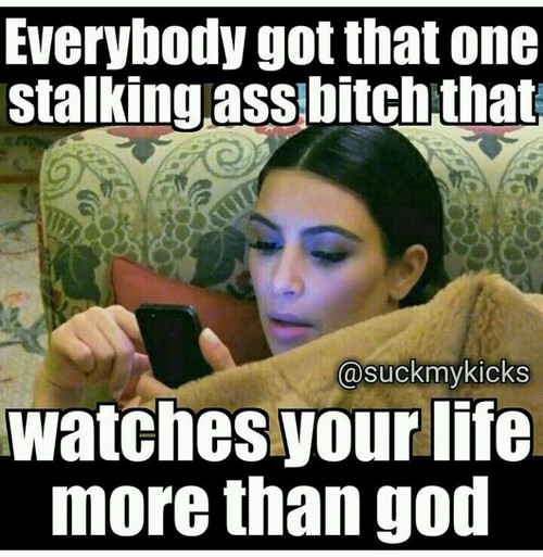 Stalking-Memes-3.jpeg