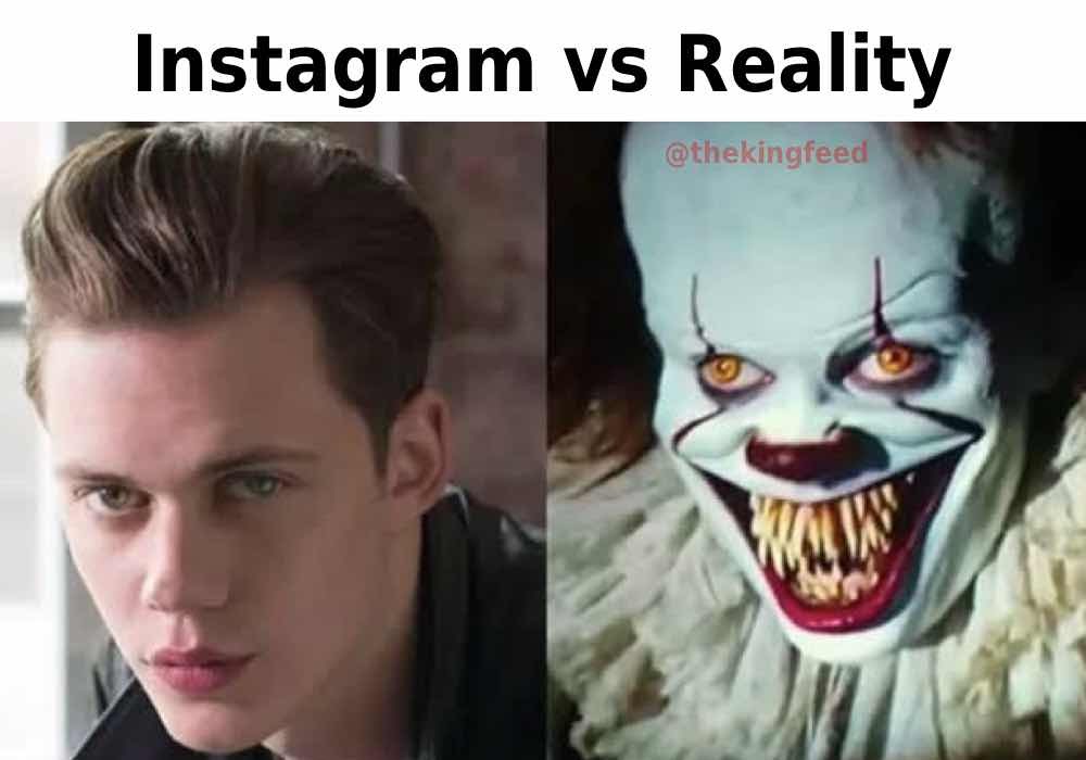 50+ Funny Clown Memes That Will Make You Laugh