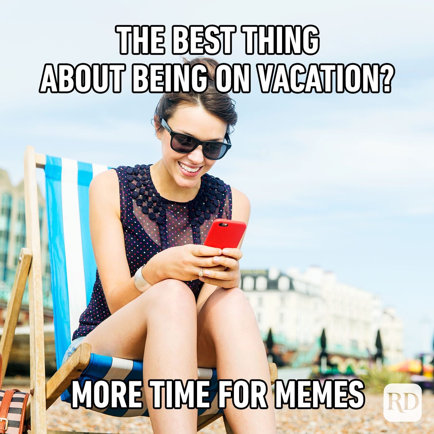 Мем про отпуск. Отпуск Мем. Vacation Мем. Отпуск аватар. Отпуск Мем прикол.