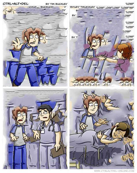 loss memes