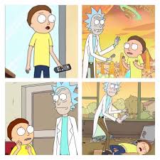 loss memes