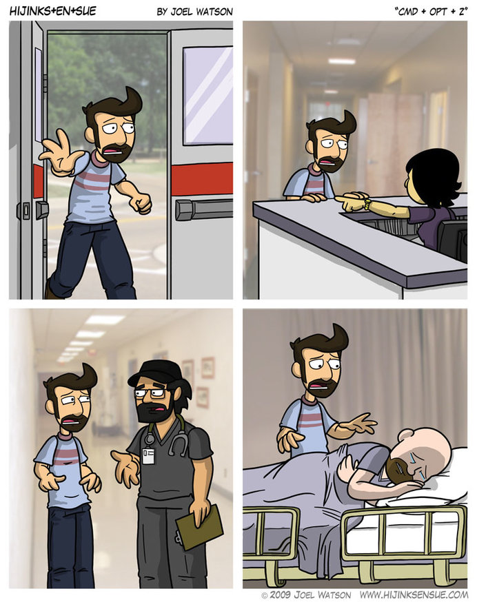 loss memes