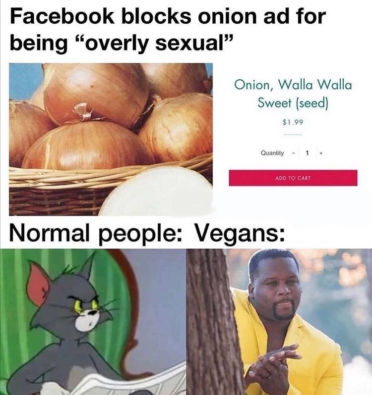 onion memes