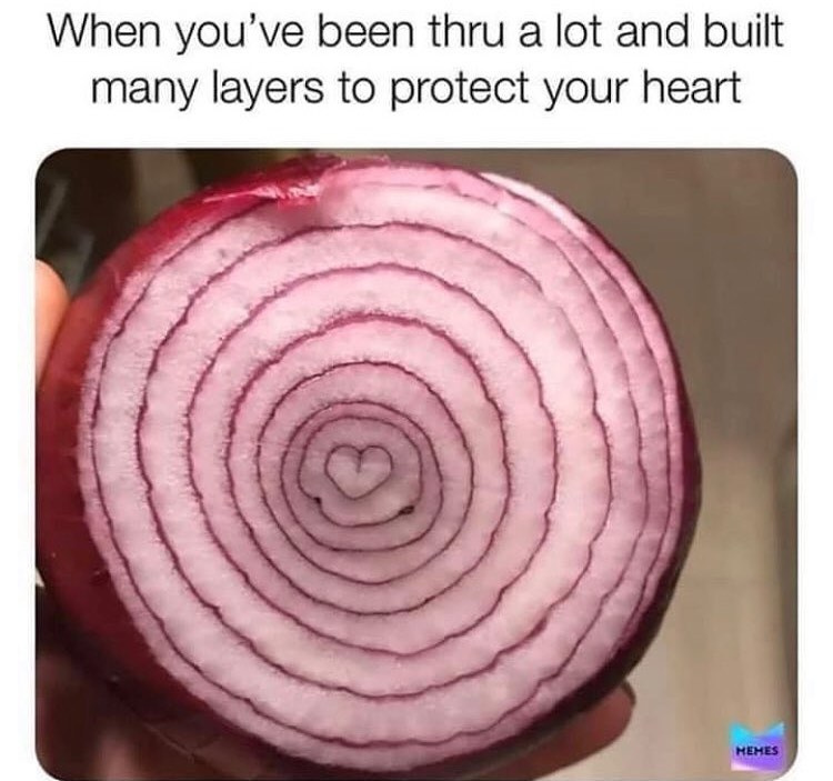 onion memes