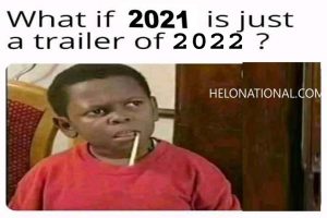 2022 memes