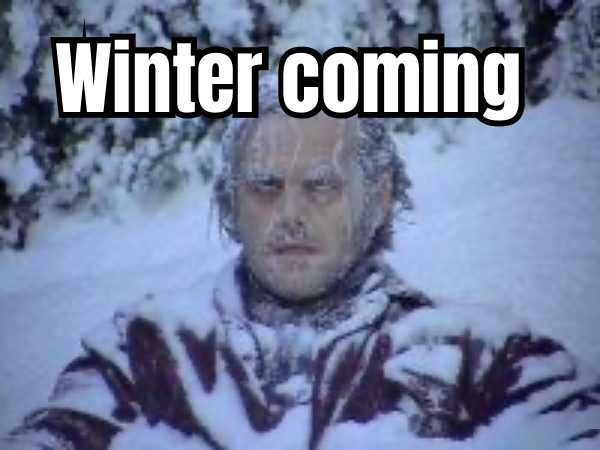 Winter-is-Coming-Memes-3.jpeg