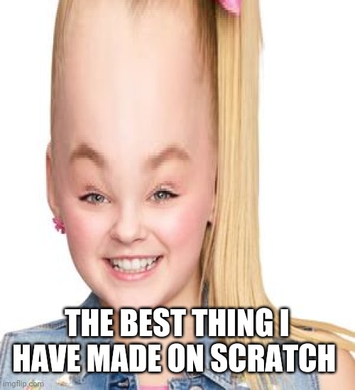 big forehead memes
