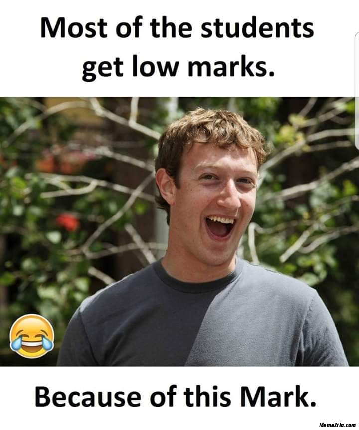 marks memes