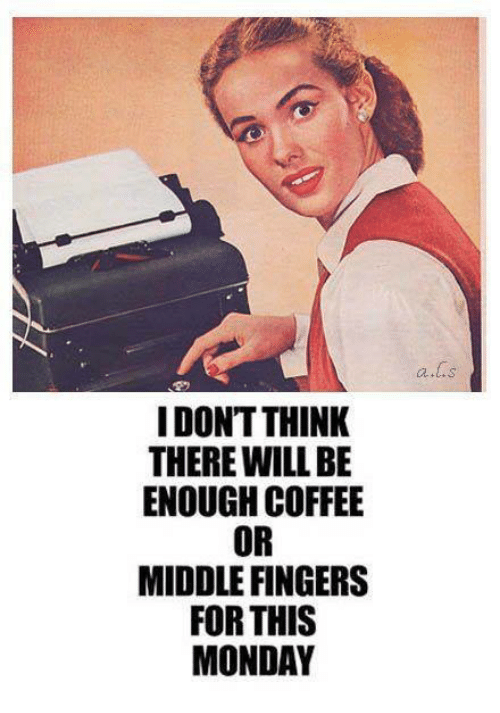 middle finger memes