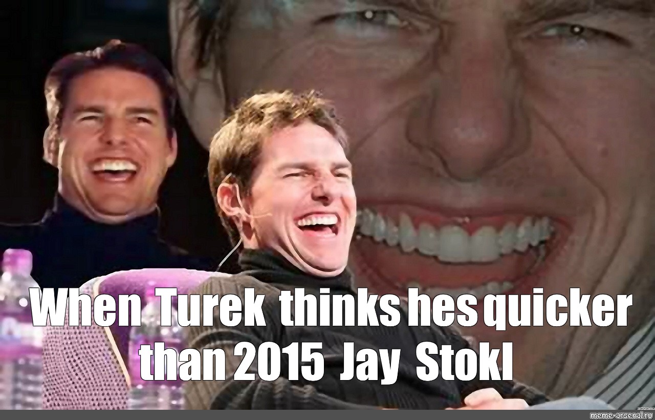50+ Laughing Tom Cruise Memes That Are Really Funny.