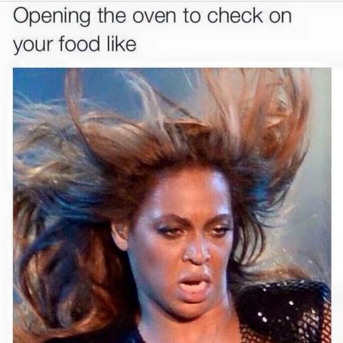 50+ Funny Beyonce Memes For Her True Fans