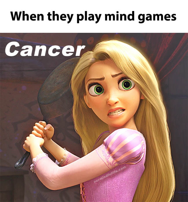 cancer memes 