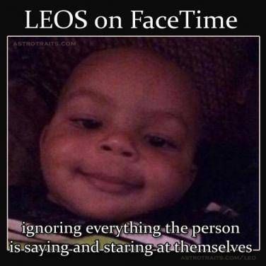 50+ Funny Leo Memes That Will Make You LOL