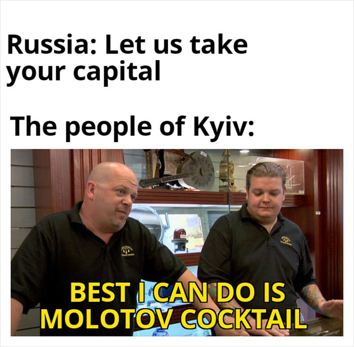 Ukraine-Meme.jpeg