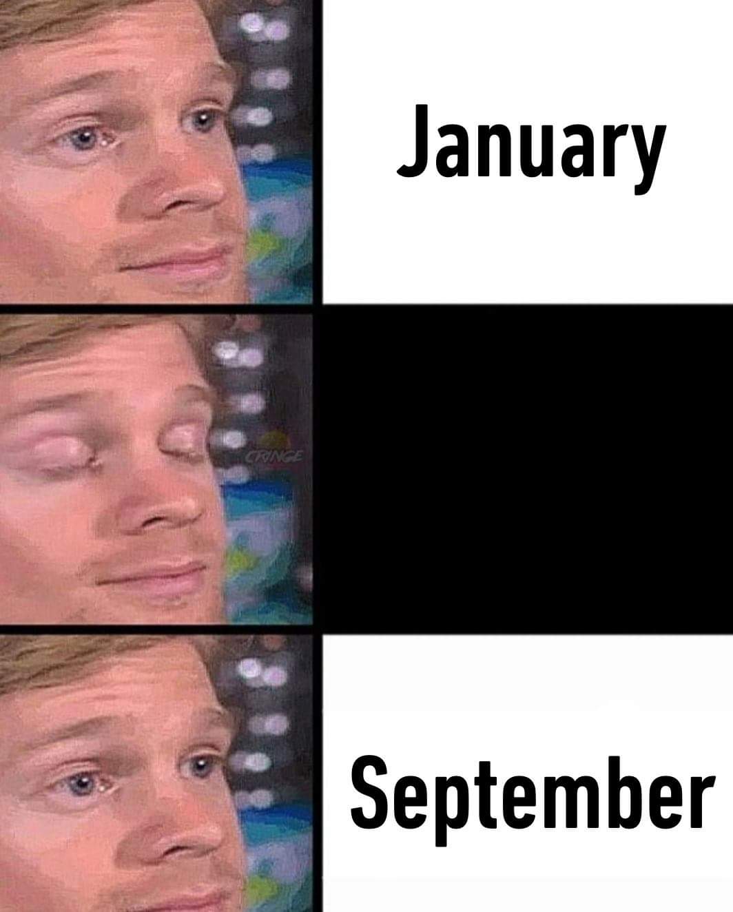 september memes