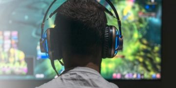 Voice Recognition Technology in Gaming