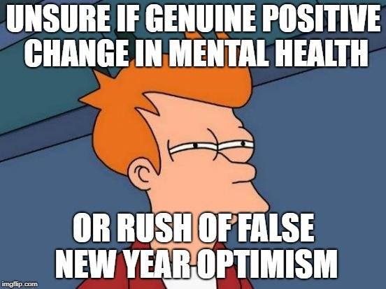 health memes