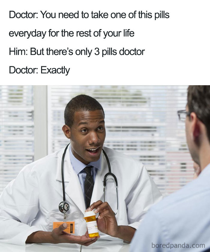 health memes