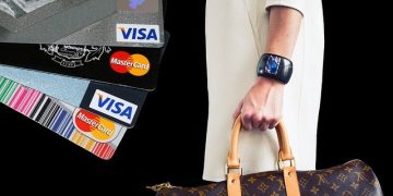 Best Credit Cards For Free Airport Lounge Access