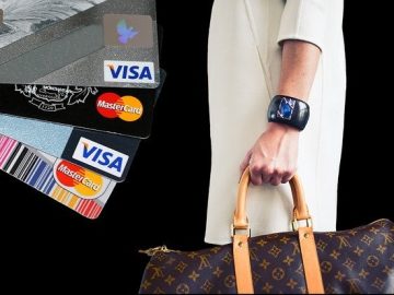 Best Credit Cards For Free Airport Lounge Access