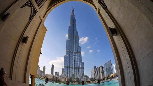 The Best Freehold Zones Where Foreigners Can Buy a Property in Dubai