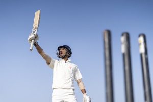 How Does Cricket Betting Work?