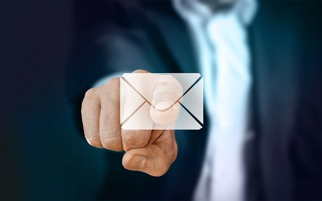 Email Marketing Tips for Your Political Campaign