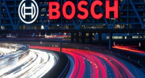 Bosch Table Saw Black Friday Deals